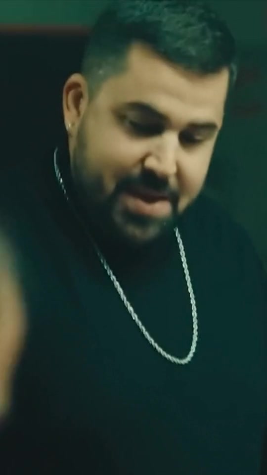 Escape game IRL