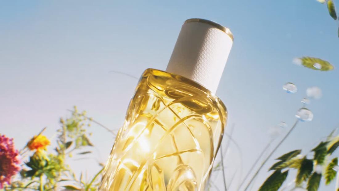 Lancôme Les Ô