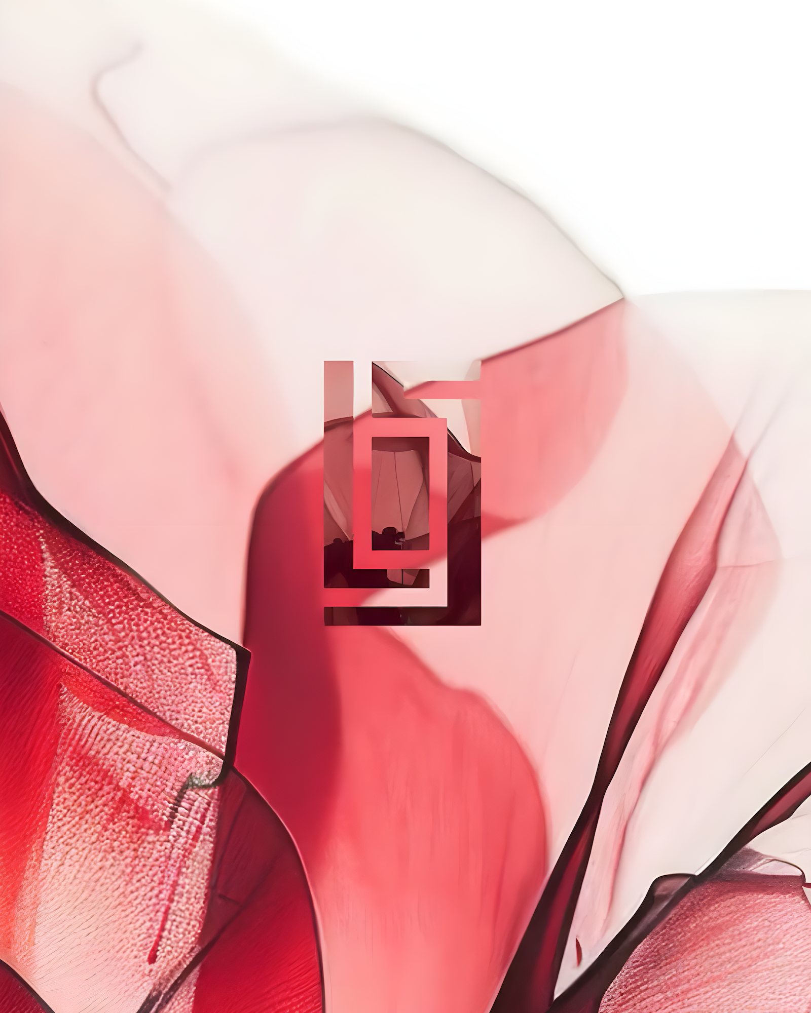 Serge Lutens Always-on TikTok